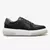 Tenis Democrata Denim Beat Pulse Ref: 623101