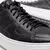 Tenis Democrata Denim Joe Ultra Light Ref 526101 na internet