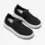 Tênis Democrata Feminino Drake Pulse Preto 618103 - comprar online
