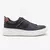 Tenis Democrata Denim Joe Ultra Light Ref 526101 na internet