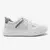 Tenis Democrata Denim Joe Ultra Light Ref 526101 - loja online