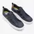 Tenis Democrata Denim Joe Ultra Light Ref 526101 - Fiz