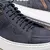 Tenis Democrata Denim Joe Ultra Light Ref 526101 - loja online