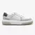 Tenis Democrata Denim Beat Pulse Ref: 623101