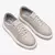 Tenis Democrata Denim Beat Pulse Ref: 623101 - loja online