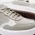 Tênis Democrata Feminino Drake Pulse Off White 618102 - Fiz