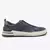 Sapatênis Denim Mike Navy 240601-002