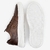 Tênis Democrata Denim Block Ref 240501 - comprar online