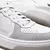 Tenis Democrata Denim Beat Pulse Ref: 623101 na internet