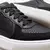 Tenis Democrata Denim Beat Pulse Ref: 623101 na internet