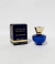 Miniatura Versace Dylan Blue 5ml Original - comprar online