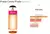 Miniatura Prada Candy 6.5ml - Eau de Parfum - Original - Talu Perfumaria