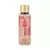 Body Splash Strawberry & Champagne - Victória's Secret - comprar online
