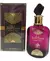 Sabah Al Ward - Eau de Parfum 100 ml - comprar online