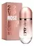 Decant 212 VIP Rosé Carolina Herrera Eau de Parfum - Original - Talu Perfumaria