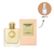 Decant Burberry Goddess - Original - comprar online