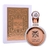Fakhar (Ref. Olfativa L'Interdit) - Eau de Parfum 100 ml