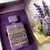 Bade’e Al Oud Amethyst Lattafa - (Ref. Atomic Rose Initio Parfums Prives) EDP - 100 ml na internet