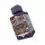 Bade’e Al Oud Amethyst Lattafa - (Ref. Atomic Rose Initio Parfums Prives) EDP - 100 ml - Talu Perfumaria
