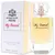 Prestige My Brand 100 ml (Ref. Olfativa Goddess Burberry) - loja online