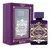 Decant Bade’e Al Oud Amethyst Lattafa - (Ref. Atomic Rose Initio Parfums Prives) EDP na internet