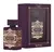 Bade’e Al Oud Amethyst Lattafa - (Ref. Atomic Rose Initio Parfums Prives) EDP - 100 ml