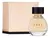 Decant Bare Victoria's Secret Eau de Parfum - Original - Talu Perfumaria