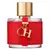 Decant CH Carolina Herrera Eau de Toilette - Original - Talu Perfumaria
