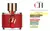 Decant CH Carolina Herrera Eau de Toilette - Original na internet