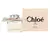 Decant Chloé Eau de Parfum - Original - comprar online