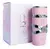 Yara Lattafa - Eau de Parfum 100 ml