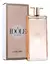 Decant Idôle Lancôme Eau de Parfum - Original - Talu Perfumaria