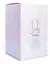 Yara Lattafa - Eau de Parfum 100 ml na internet