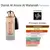Durrat Al Aroos Al Wataniah 85ml (Ref Olfativa Royal Amber) na internet
