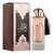 Durrat Al Aroos Al Wataniah 85ml (Ref Olfativa Royal Amber) - loja online