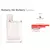 Decant Burberry Her Eau de Parfum - Original na internet