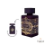 Bade’e Al Oud Amethyst Lattafa - (Ref. Atomic Rose Initio Parfums Prives) EDP - 100 ml - comprar online