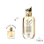 Decant Ameerati Eau de Parfum (Ref. Olfativa WOMAN) - comprar online
