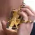 Decant Libre EDP Yves Saint Laurent - Original - loja online