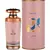Mayar Lattafa Eau de Parfum 100ml (Ref.Olfativa Angel Nova) na internet