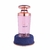Mayar Lattafa Eau de Parfum 100ml (Ref.Olfativa Angel Nova) - Talu Perfumaria