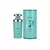 Mayar Natural Intense Lattafa Eau de Parfum 100ml (Ref.Olfativa Acqua di Gioia Eau De Parfum Intense) na internet