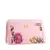 Necessaire Carolina Herrera Coleção Luxo Pasión Rosa na internet