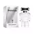 Miniatura Perfume Phantom Paco Rabanne EDT 5ML - Original
