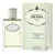 Decant Prada Infusion D’Iris Eau de Parfum - loja online