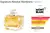 Decant Signature Absolue Montblanc Eau de Parfum - Original na internet