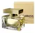 Decant The One Dolce&Gabbana Femme EDP - Original na internet