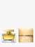 Decant The One Dolce&Gabbana Femme EDP - Original - loja online