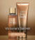 Banner de Talu Perfumaria