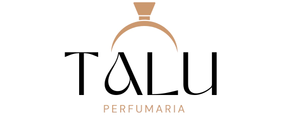 Talu Perfumaria